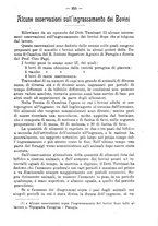 giornale/RML0014707/1915/unico/00000437