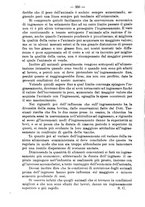 giornale/RML0014707/1915/unico/00000438