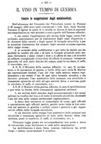 giornale/RML0014707/1915/unico/00000439