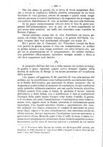 giornale/RML0014707/1915/unico/00000440