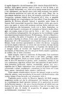 giornale/RML0014707/1915/unico/00000441