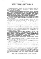 giornale/RML0014707/1915/unico/00000442