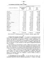 giornale/RML0014707/1915/unico/00000444