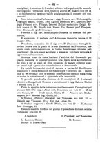 giornale/RML0014707/1915/unico/00000446