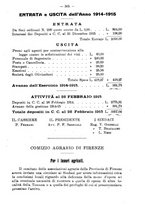 giornale/RML0014707/1915/unico/00000447