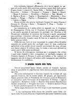 giornale/RML0014707/1915/unico/00000448