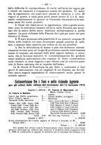 giornale/RML0014707/1915/unico/00000449