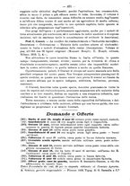 giornale/RML0014707/1915/unico/00000452