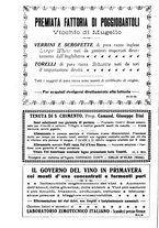 giornale/RML0014707/1915/unico/00000454