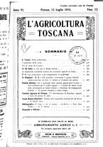 giornale/RML0014707/1915/unico/00000455