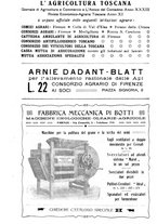 giornale/RML0014707/1915/unico/00000456