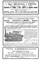 giornale/RML0014707/1915/unico/00000457