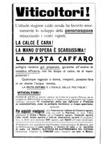 giornale/RML0014707/1915/unico/00000458