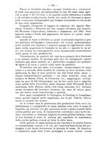 giornale/RML0014707/1915/unico/00000460