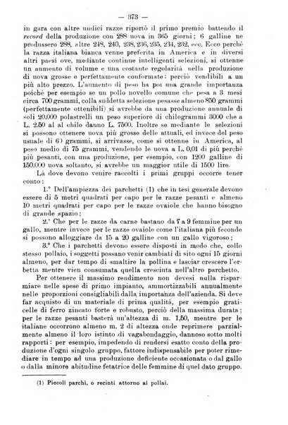 L'agricoltura toscana organo ufficiale per le principali istituzioni agrarie delle provincie di Firenze e di Arezzo