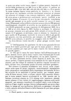 giornale/RML0014707/1915/unico/00000461