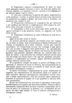 giornale/RML0014707/1915/unico/00000463