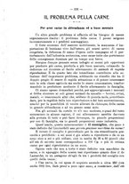 giornale/RML0014707/1915/unico/00000464