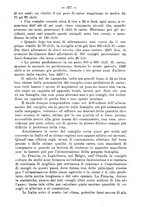 giornale/RML0014707/1915/unico/00000465