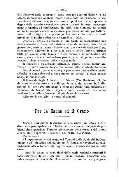 L'agricoltura toscana organo ufficiale per le principali istituzioni agrarie delle provincie di Firenze e di Arezzo