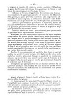 giornale/RML0014707/1915/unico/00000467