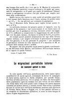 giornale/RML0014707/1915/unico/00000469