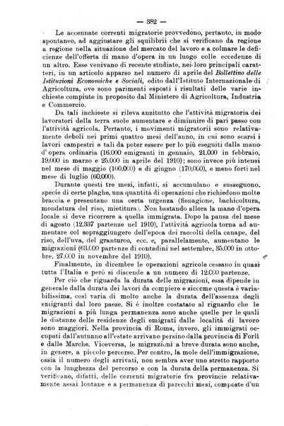 L'agricoltura toscana organo ufficiale per le principali istituzioni agrarie delle provincie di Firenze e di Arezzo