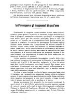 giornale/RML0014707/1915/unico/00000472