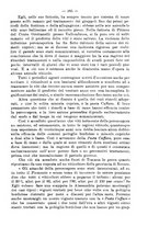 giornale/RML0014707/1915/unico/00000473