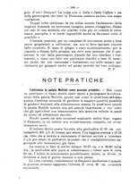 giornale/RML0014707/1915/unico/00000474