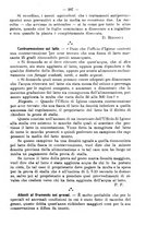 giornale/RML0014707/1915/unico/00000475