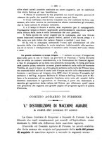 giornale/RML0014707/1915/unico/00000478