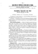 giornale/RML0014707/1915/unico/00000480