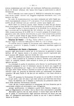 giornale/RML0014707/1915/unico/00000481