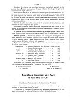 giornale/RML0014707/1915/unico/00000482