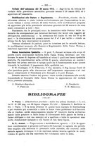 giornale/RML0014707/1915/unico/00000483