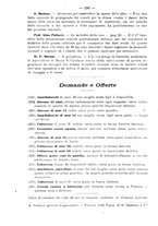 giornale/RML0014707/1915/unico/00000484