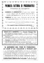 giornale/RML0014707/1915/unico/00000485