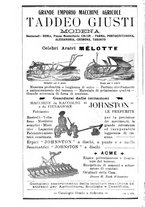 giornale/RML0014707/1915/unico/00000486