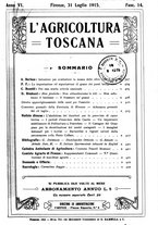 giornale/RML0014707/1915/unico/00000487