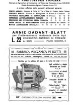 giornale/RML0014707/1915/unico/00000488