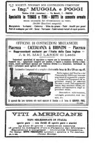 giornale/RML0014707/1915/unico/00000489