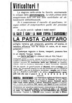 giornale/RML0014707/1915/unico/00000490