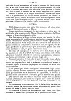 giornale/RML0014707/1915/unico/00000493