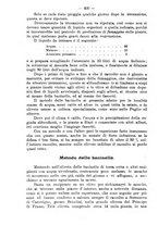 giornale/RML0014707/1915/unico/00000494