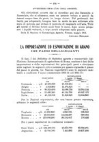 giornale/RML0014707/1915/unico/00000498