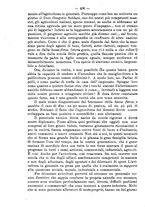 giornale/RML0014707/1915/unico/00000500