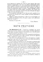 giornale/RML0014707/1915/unico/00000502