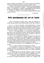 giornale/RML0014707/1915/unico/00000504