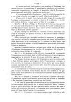 giornale/RML0014707/1915/unico/00000506